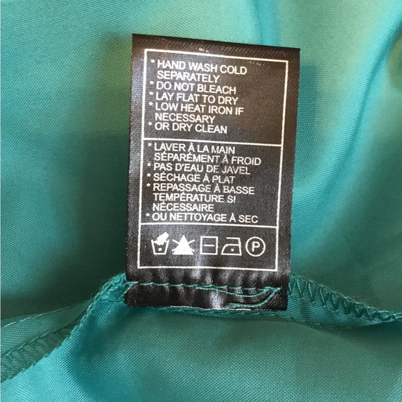 Jack by BB Dakota Floral Sundress - Picture 11 of 12